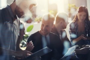 Top Affiliate Marketing Agencies