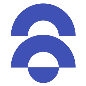 agorify-virtual-event-platform
