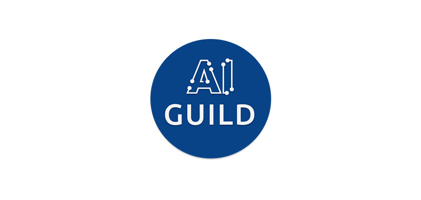 ai-guild-2022