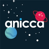 anicca_digital_agency