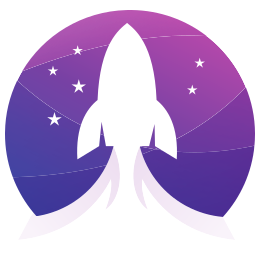 apollo-digital-agency