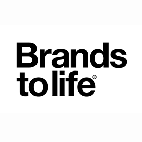 brands-to-life-digital-agency