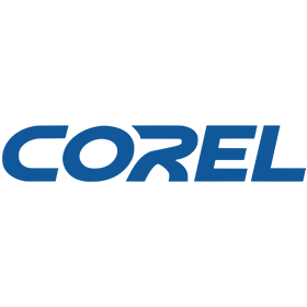 corel-nft-creation-tool