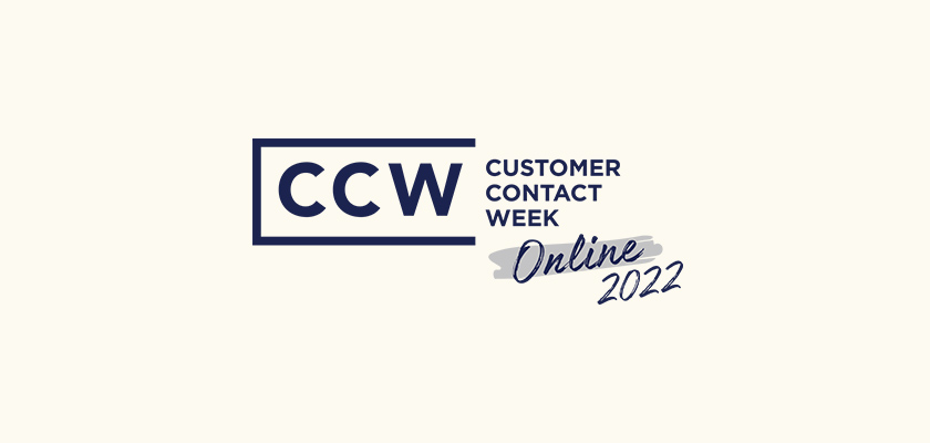 customer-contact-week-digital-2022-2