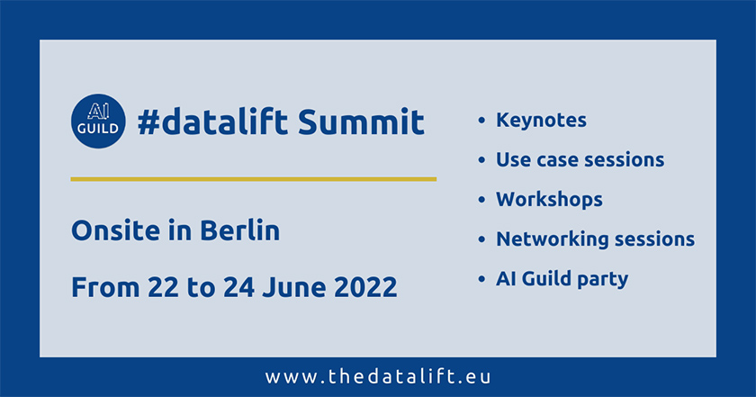 data-lift-summit-2022