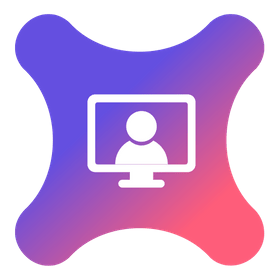 deskxpand-help-desk-software