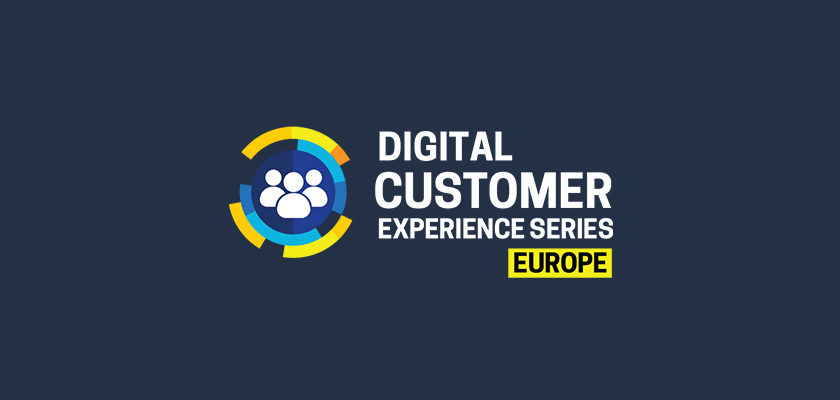 digital-customer-experience-europe-2022
