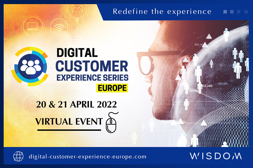 digital-customer-experience-europe-2022-in-page (1)