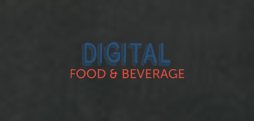 digital-food-beverage-2022