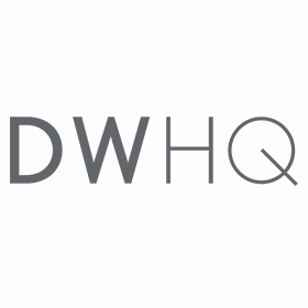 dwhq-digital-agency