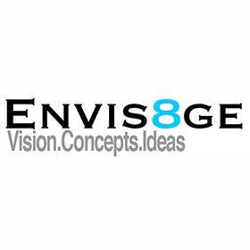 envis8ge-digital-agency