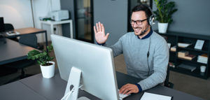 free-crm-tools-for-small-businesses-and-startups