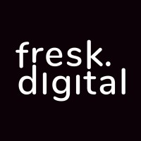 fresk.digital