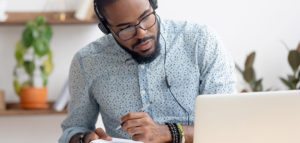 good-news-and-announcements-from-crowd