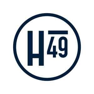 hangar49-digital-agency