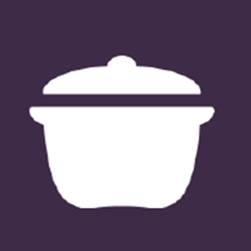 hotpot-ai-nft-creation-tool