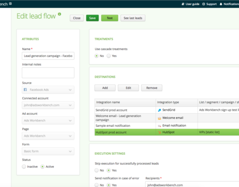 hubspot_connect_1_1600x900