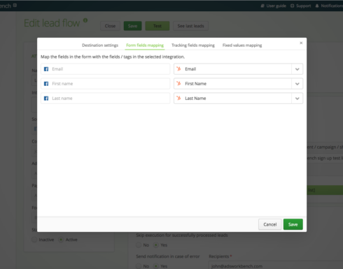 hubspot_connect_2_1600x900