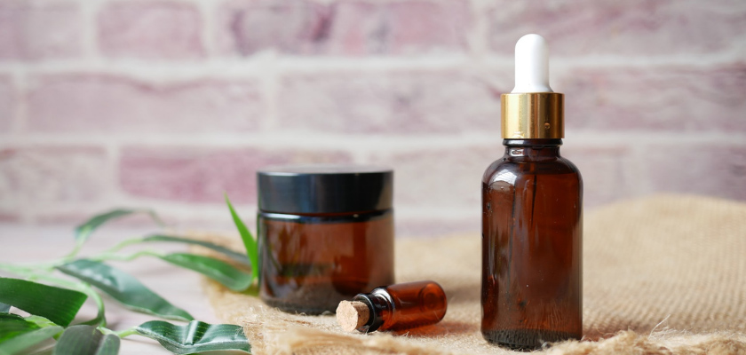 impression-developed-an-seo-strategy-that-supports-long-term-growth-for-the-cosmetics-brand-clarins
