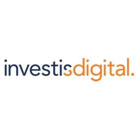 investisdigital-digital-agency
