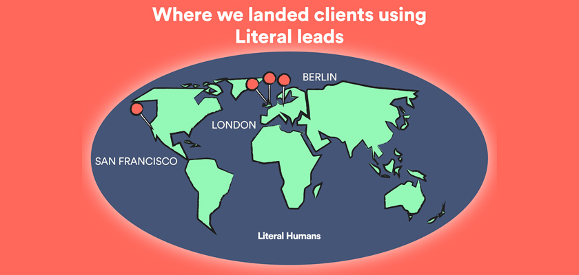 litearl-leads-clients