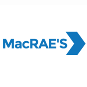 macraes-digital-agency