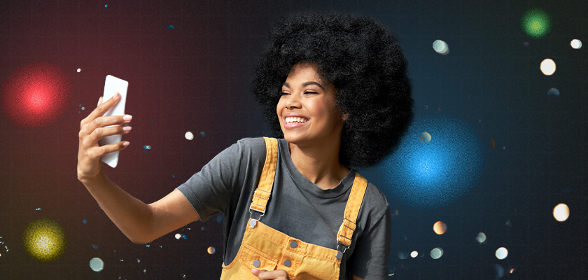 moburst-launches-its-new-creators-network-army-of-creators