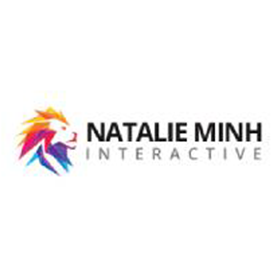 natalie-minh-digital-marketing-