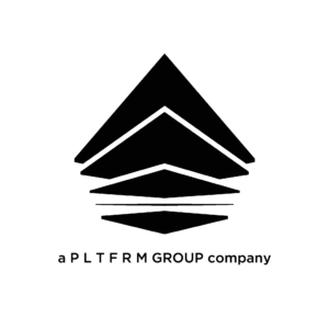 pltfrm-digital-agency