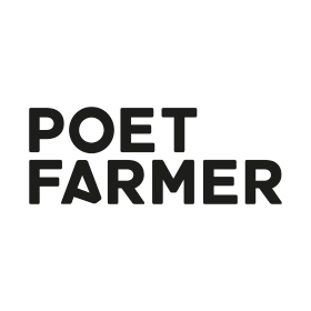 poet-farmer-digital-agency