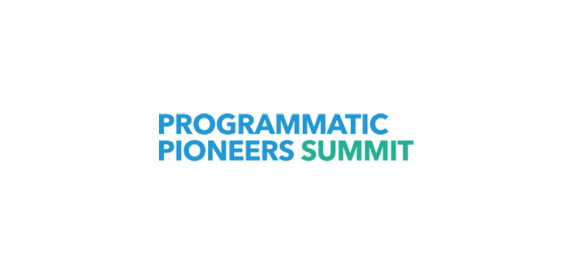 programmatic-pioneers-summit-2022