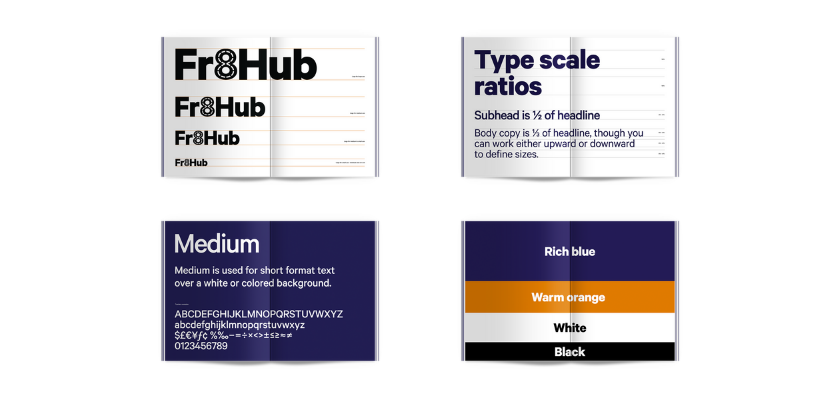 rainfall-developed-brand-strategy-and-graphic-identity-design-for-fr8hub