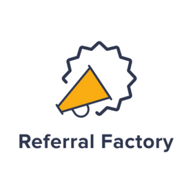 referral-factory-referral-marketing-software