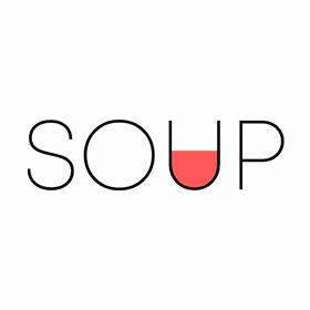 soup-digital-agency