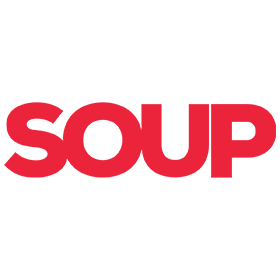 soup_agency_ 280x280