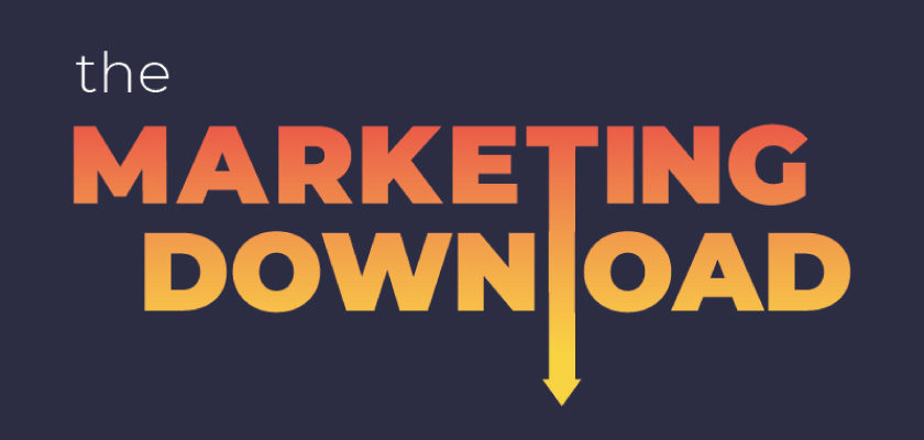 the-marketing-download-podcast-repeat-digital