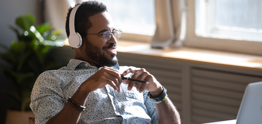 the-marketing-download-the-new-podcast-of-repeat-digital