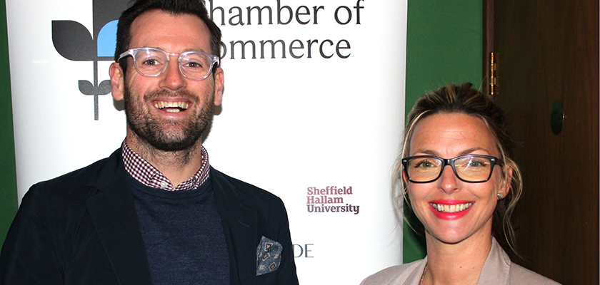 the-seo-works-become-patrons-of-the-sheffield-chamber-of-commerce