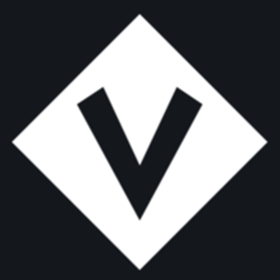 voxedit-nft-creation-tool