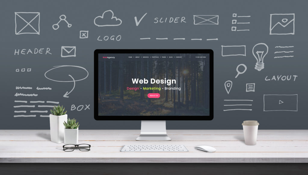 web-design-in-digital-marketing