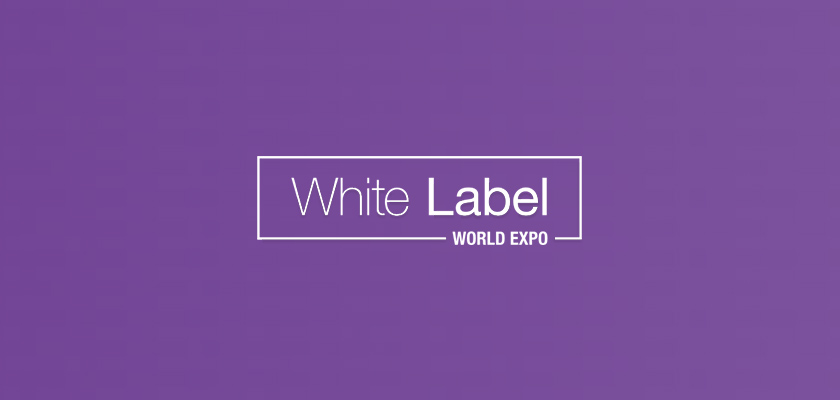 white-label-world-expo-europe-2022