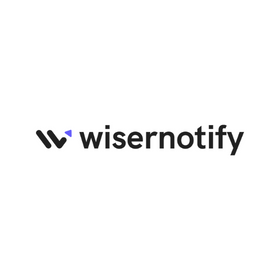 wisernotify-website-optimization-tool