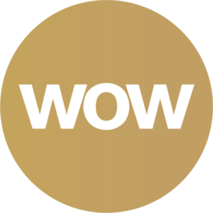 wowwwee-digital-agency