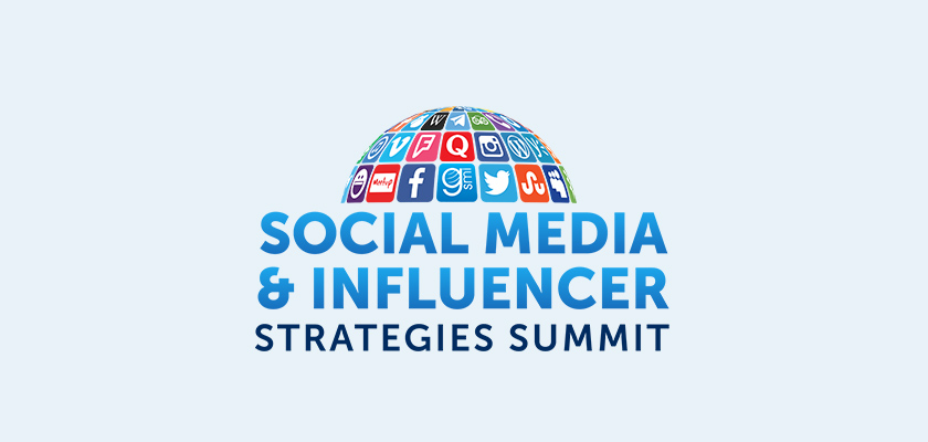 ﻿﻿social-media-influencer-strategies-summit-2022