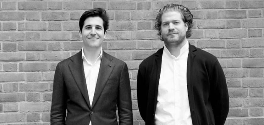 Brave-bison-acquires-a-digital-commerce-company-and-announced-50-revenue-growth