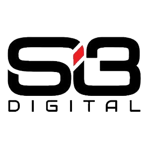 Si3-digital-agency