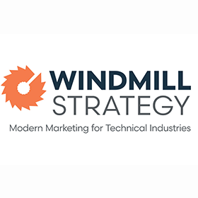 Windmill_Strategy-digital-agency