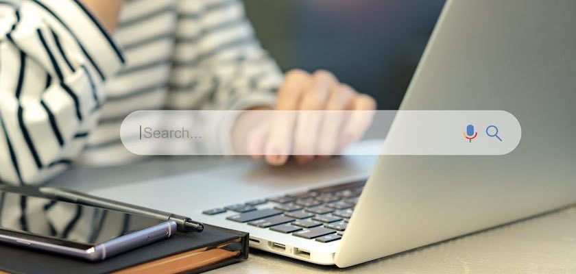 ai for seo