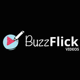 buzzflick-videos-digital-agency