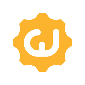 crankwheel-remote-screensharing-tool